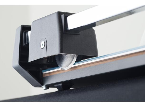 Rotatrim Mastercut MCA4 Kuttelengde 35 cm, kuttetykkelse 2 mm 